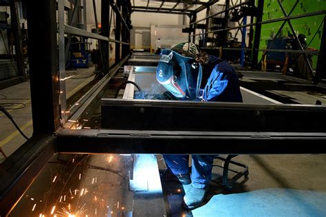 metal fabrication business for sale iowa|19 Iowa Manufacturing Businesses For Sale .